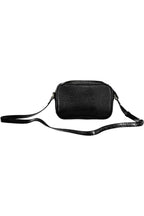 LA MARTINA Women Bag - Black