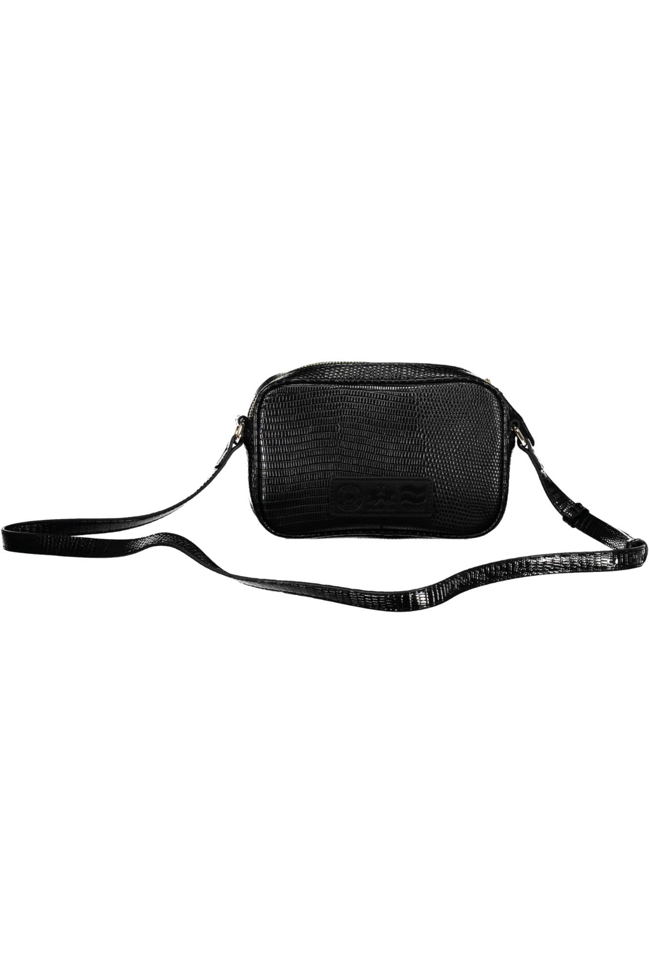 LA MARTINA Women Bag - Black