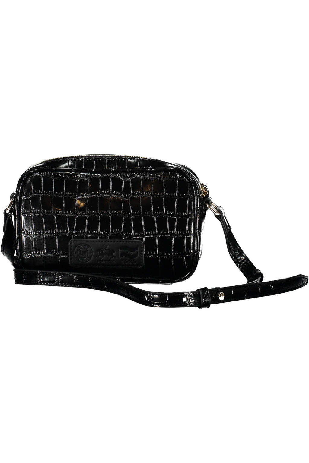 LA MARTINA Women Bag - Black