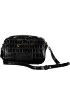 LA MARTINA Women Bag - Black