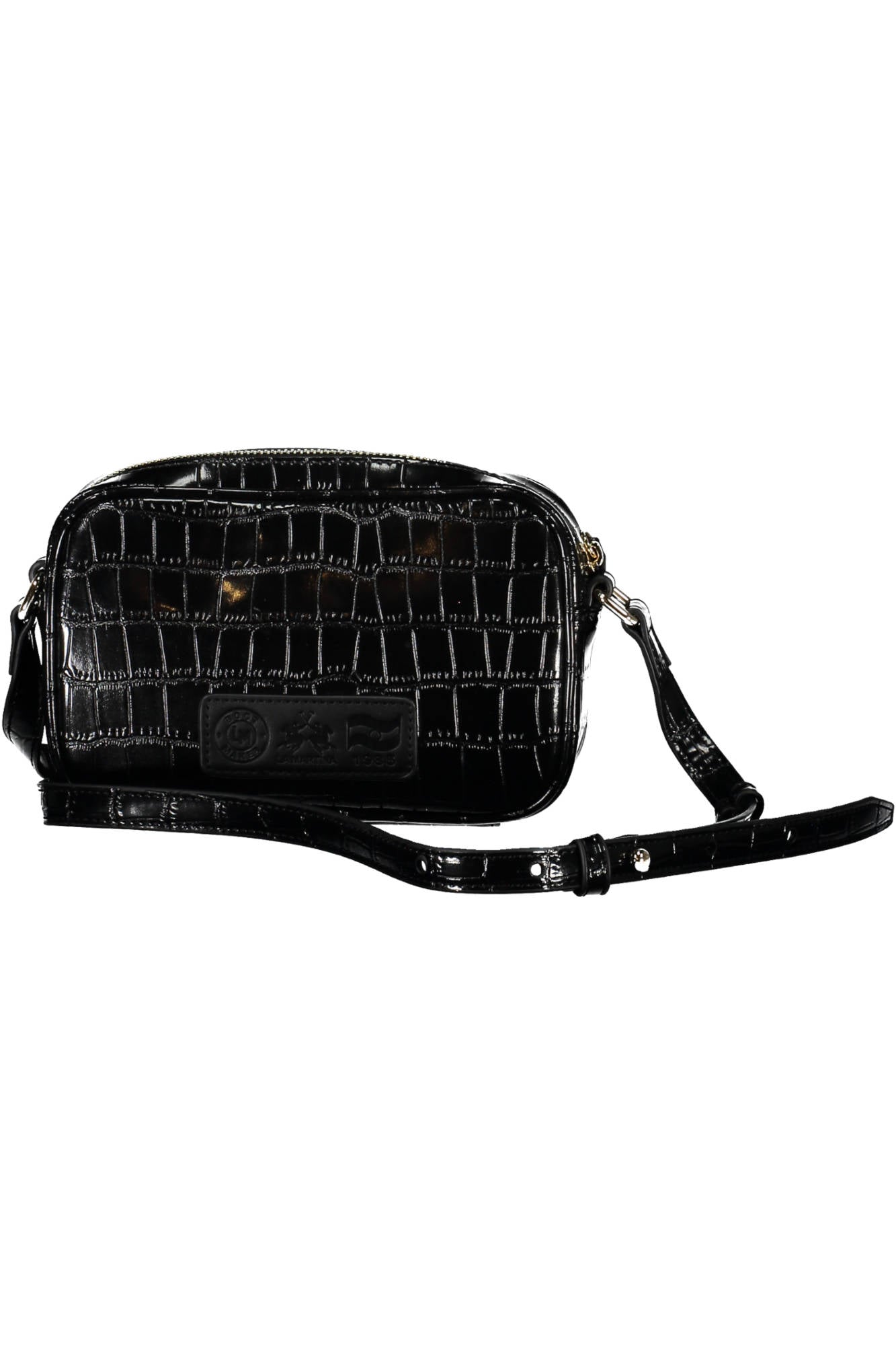 LA MARTINA Women Bag - Black