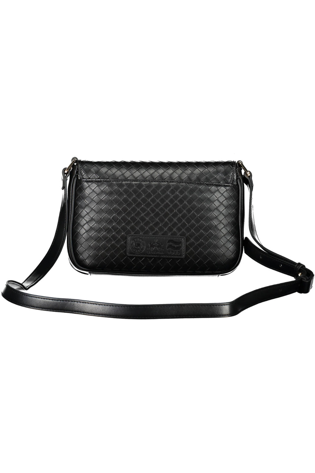 LA MARTINA Women Bag - Black