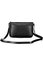 LA MARTINA Women Bag - Black