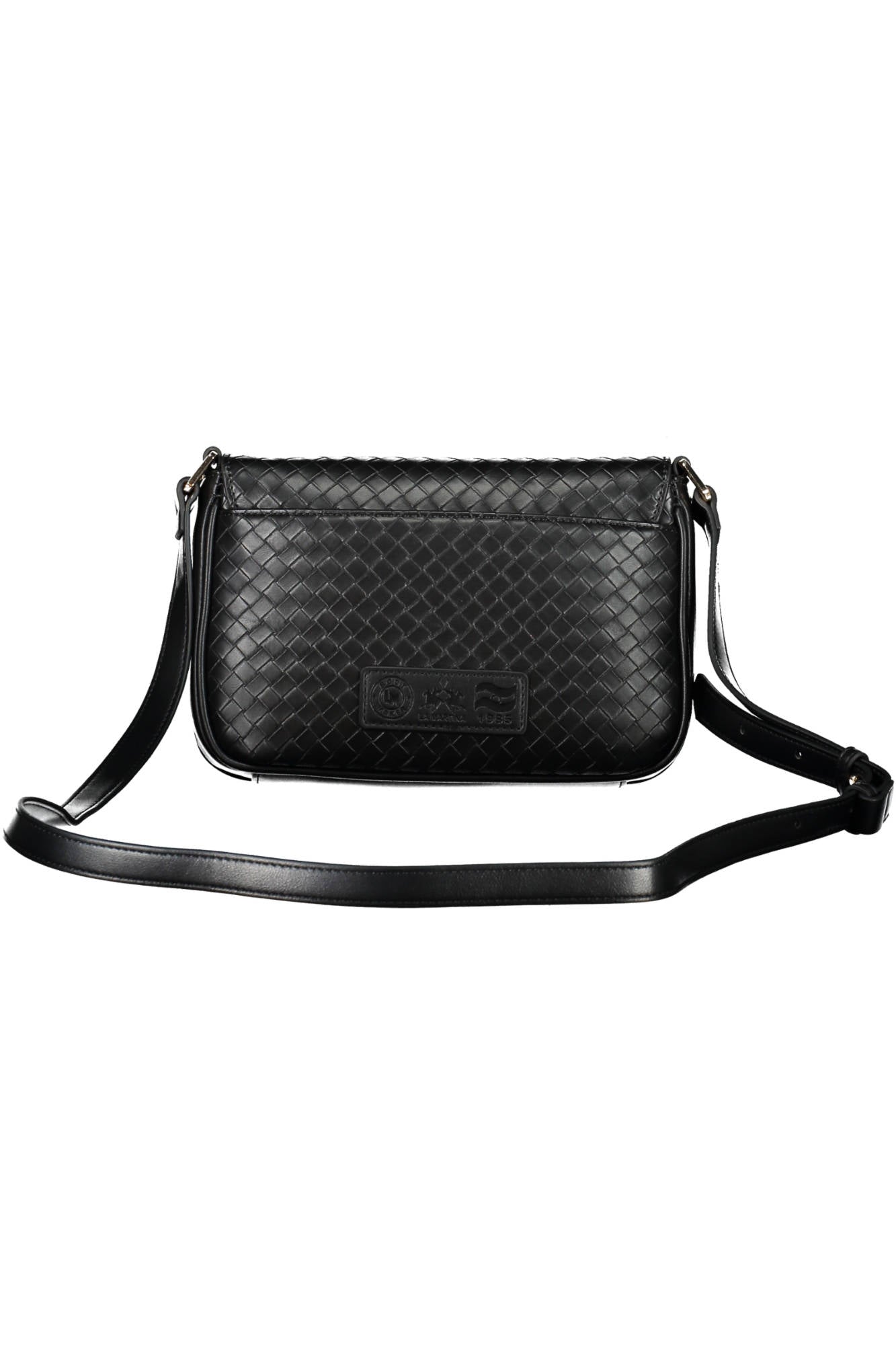 LA MARTINA Women Bag - Black