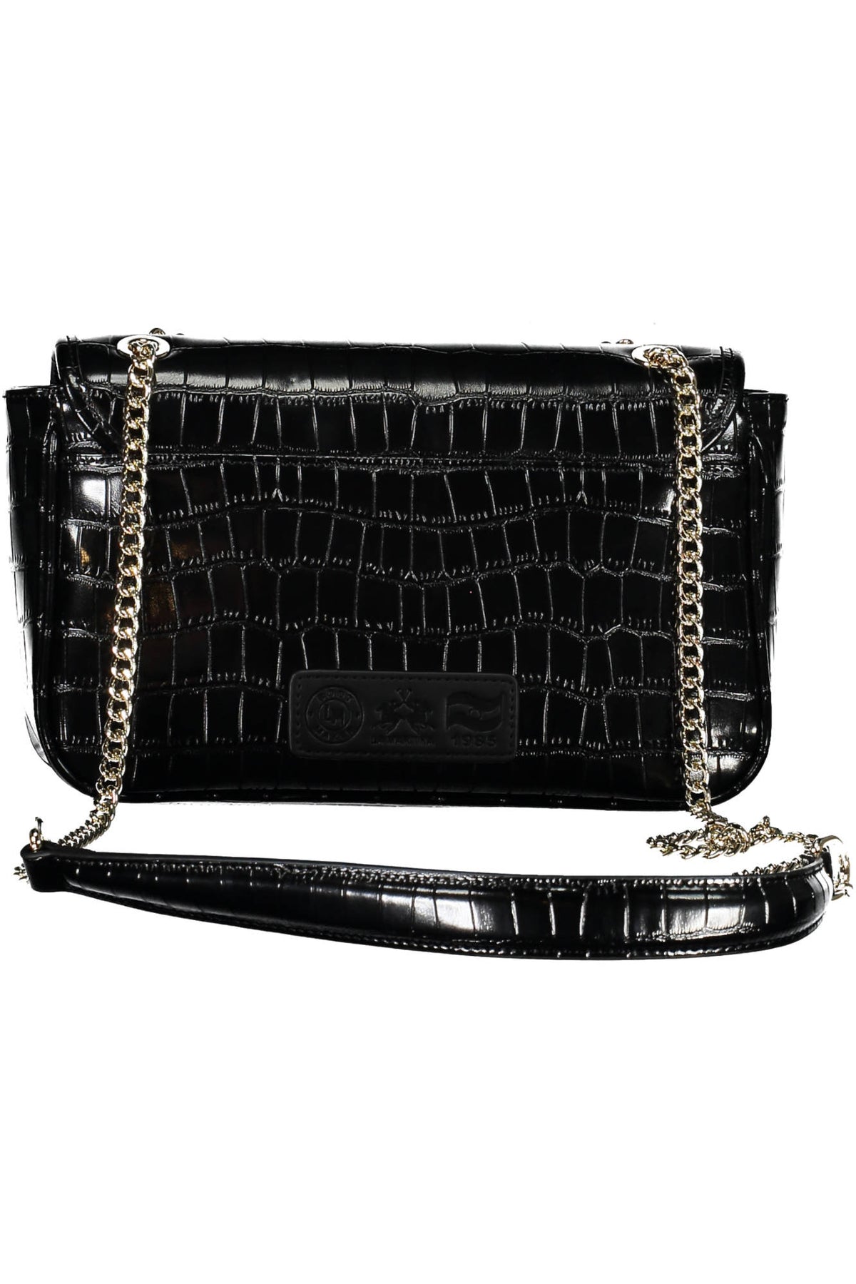 LA MARTINA Women Bag - Black