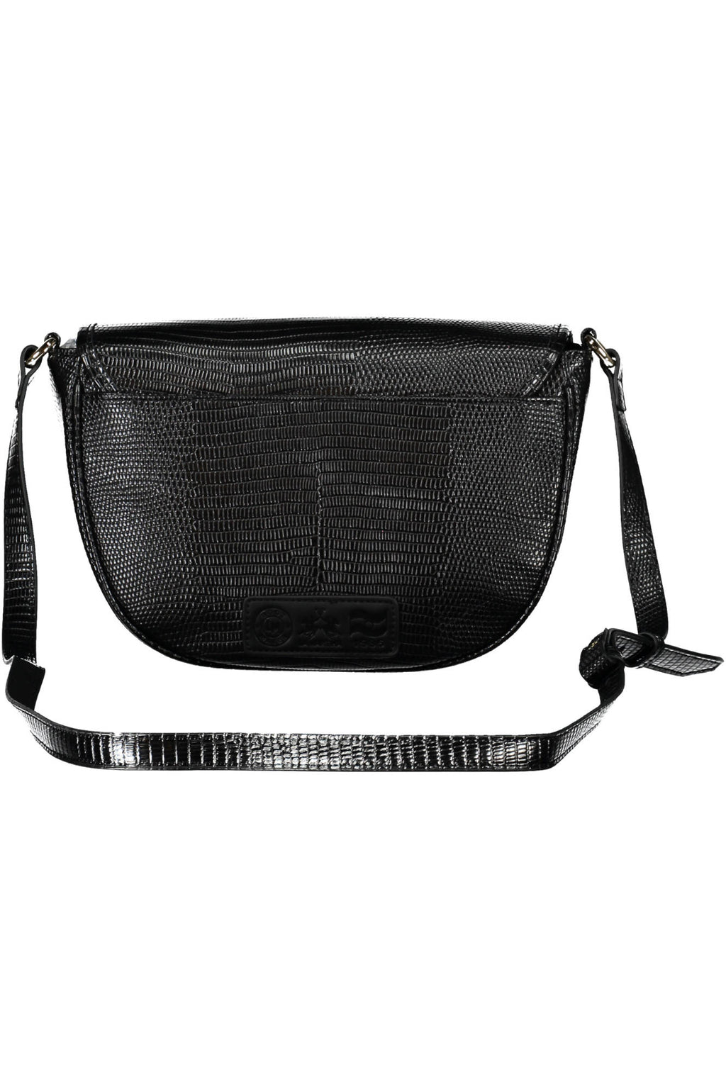 LA MARTINA Women Bag - Black