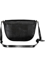 LA MARTINA Women Bag - Black