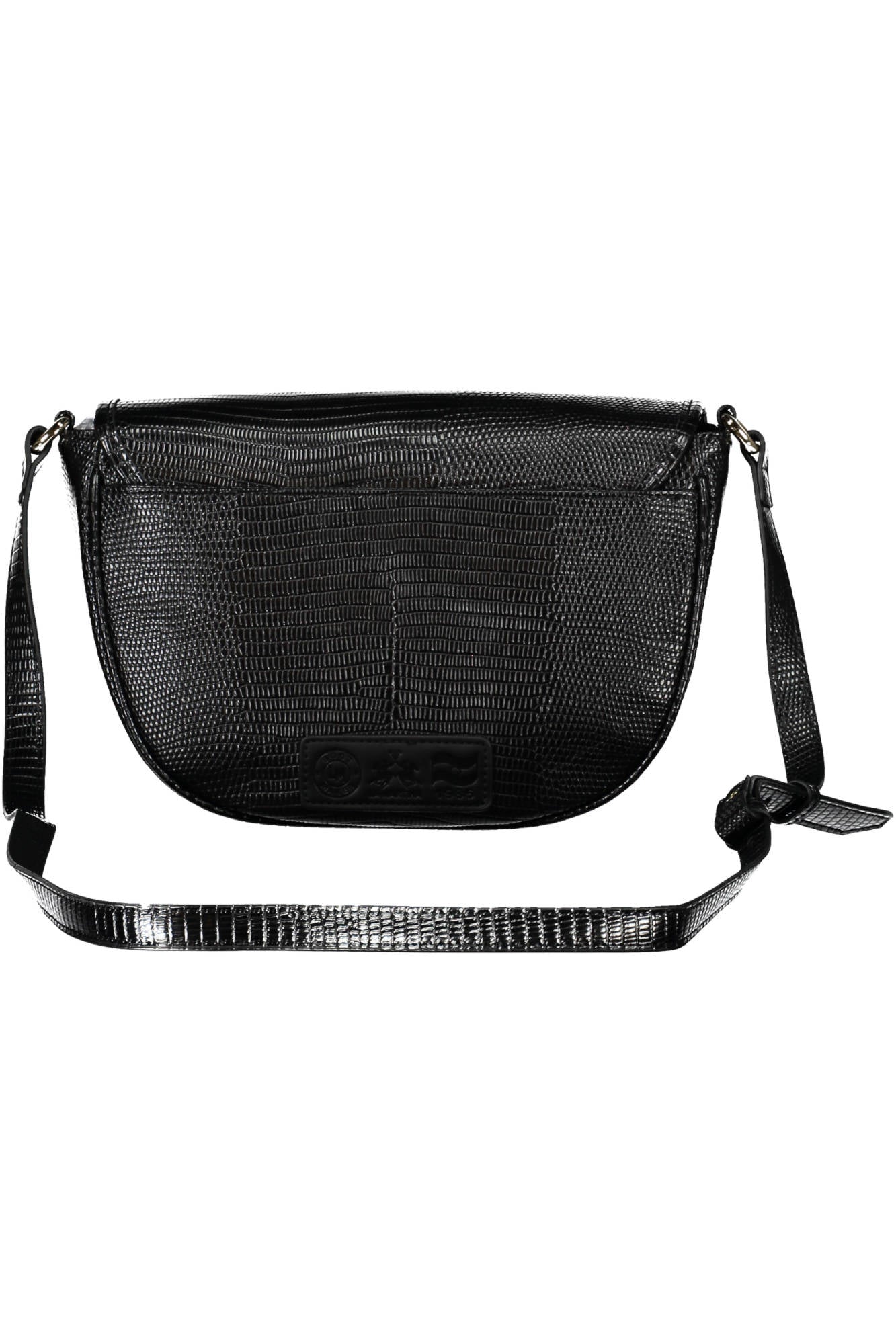 LA MARTINA Women Bag - Black