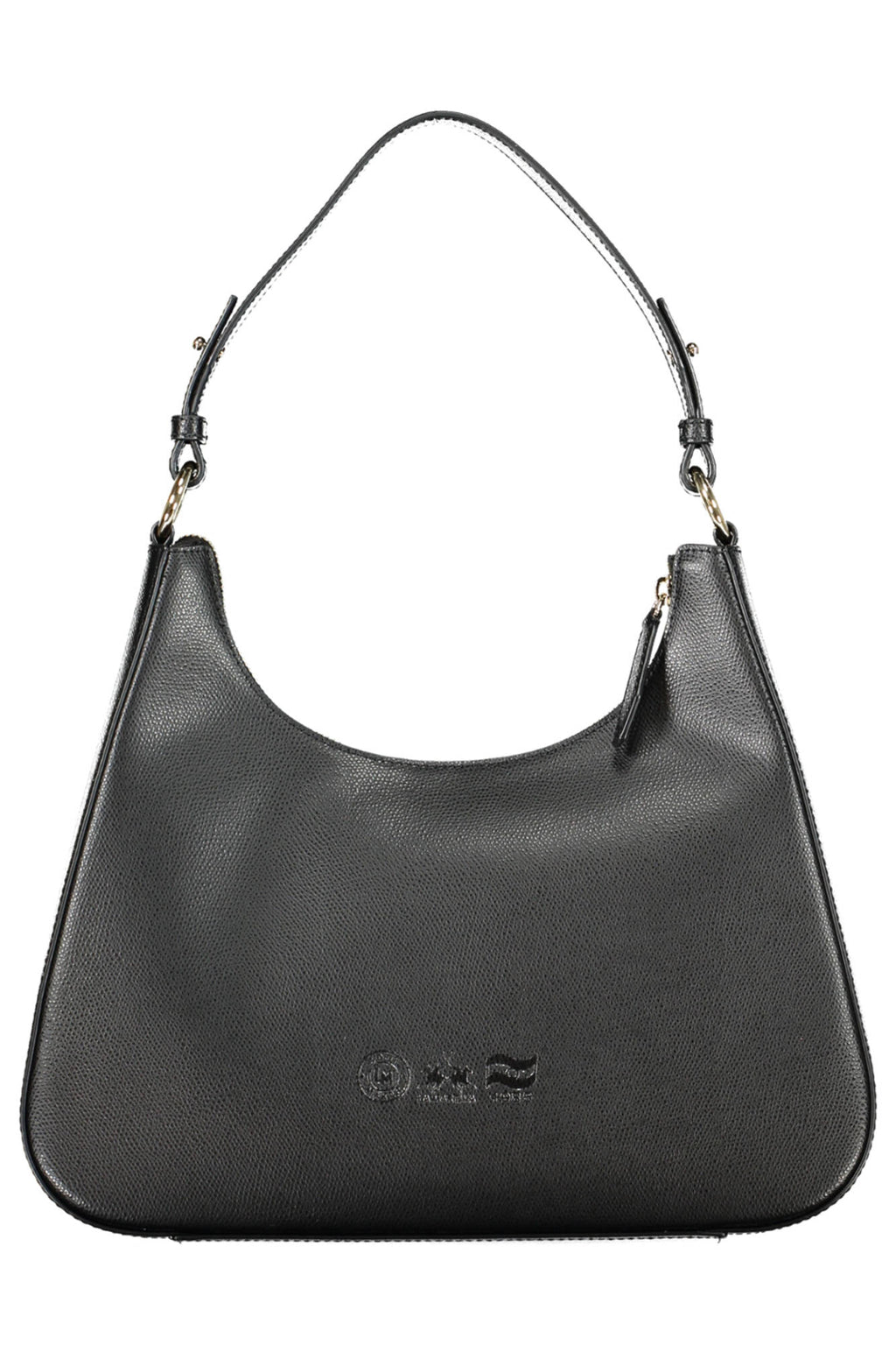 LA MARTINA Women Bag - Black