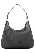 LA MARTINA Women Bag - Black
