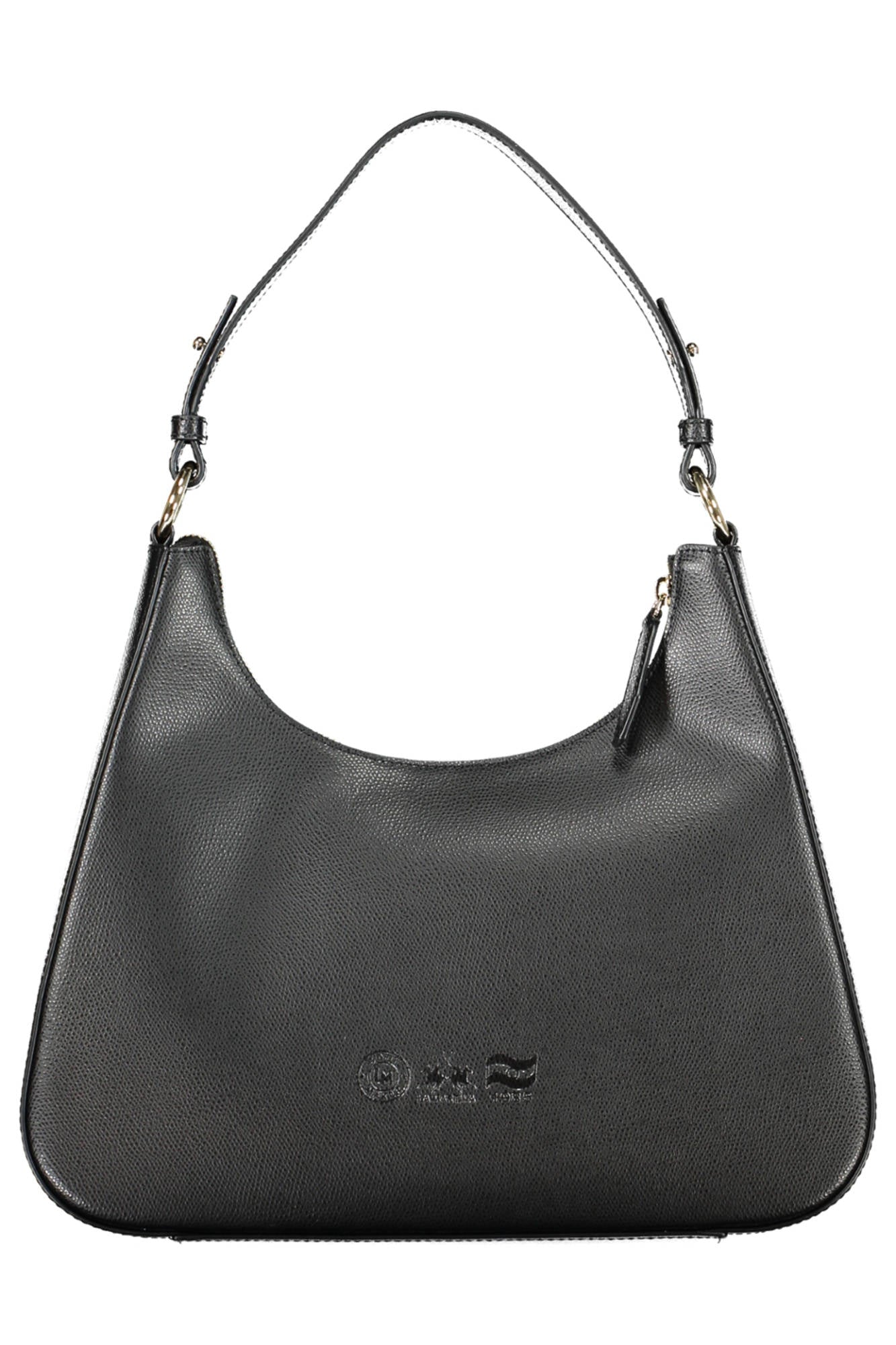 LA MARTINA Women Bag - Black