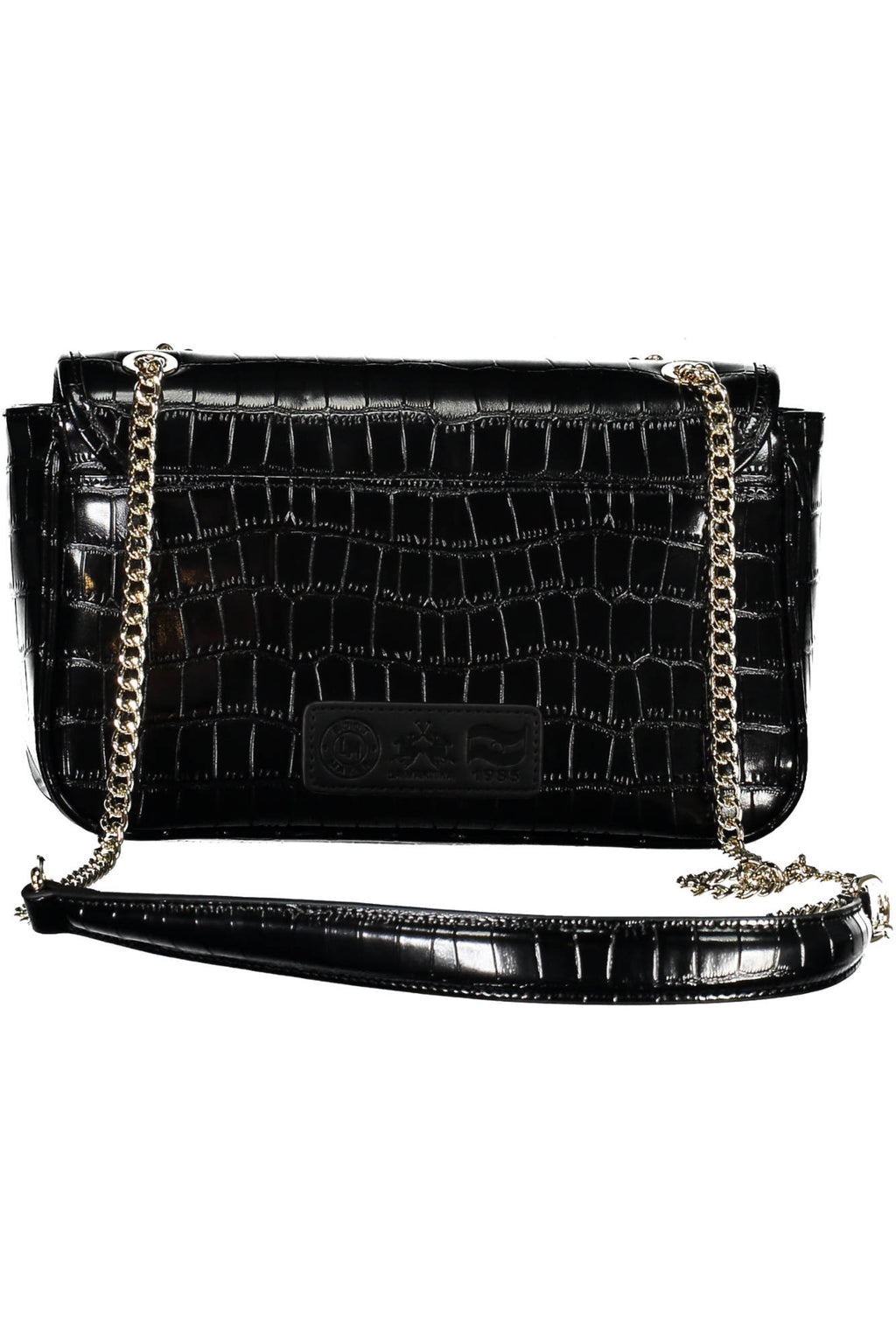 LA MARTINA Women Bag - Black