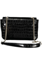 LA MARTINA Women Bag - Black