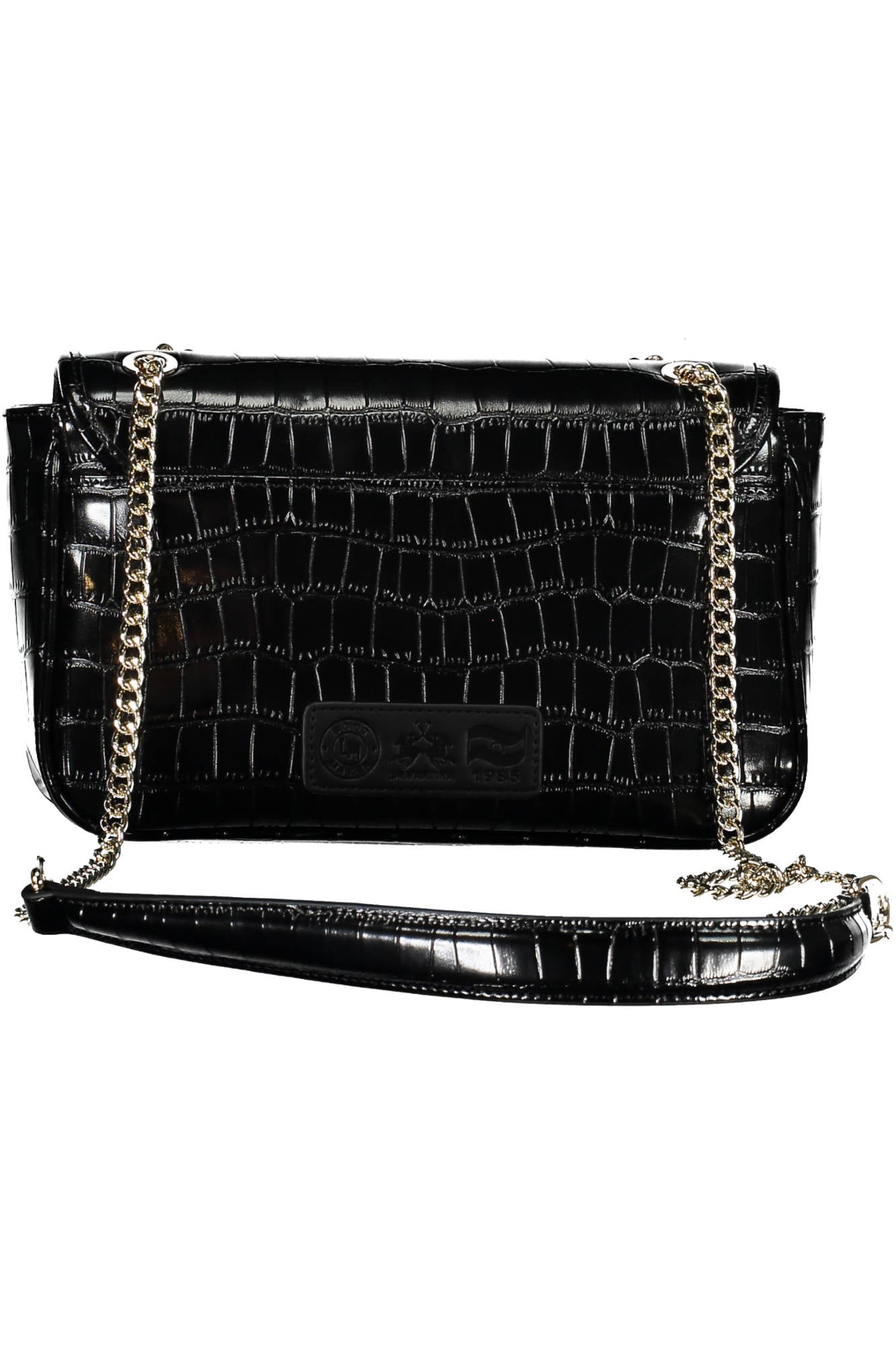 LA MARTINA Women Bag - Black