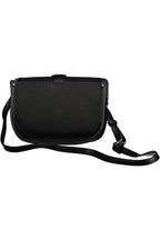 LA MARTINA Women Bag - Black