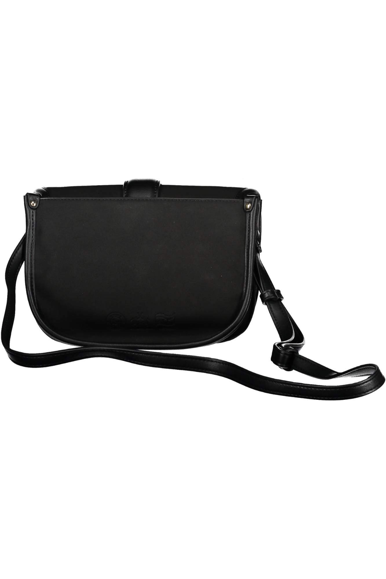 LA MARTINA Women Bag - Black
