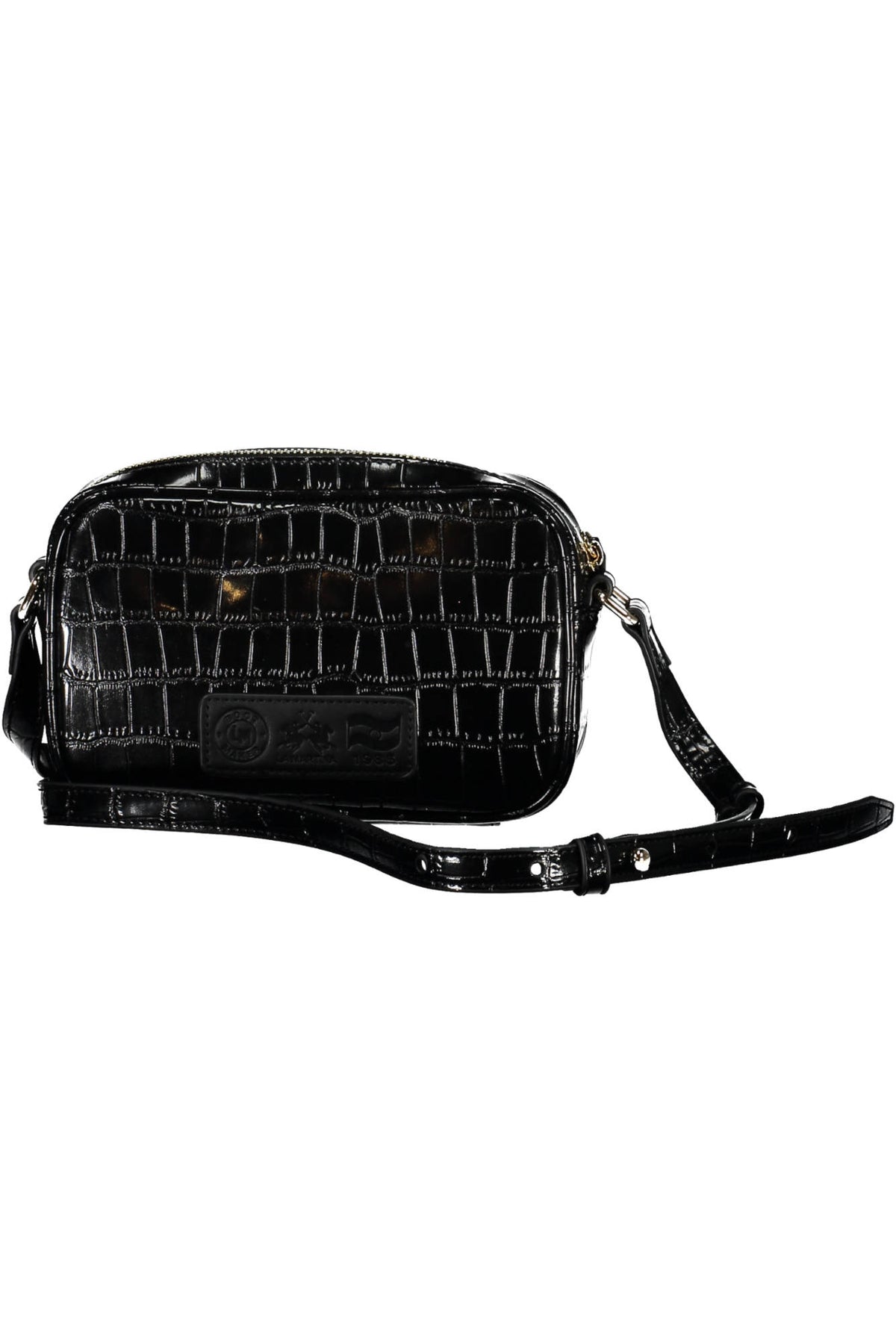LA MARTINA Women Bag - Black