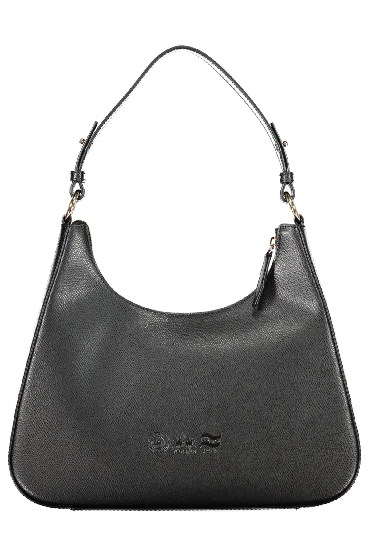 LA MARTINA Women Bag - Black