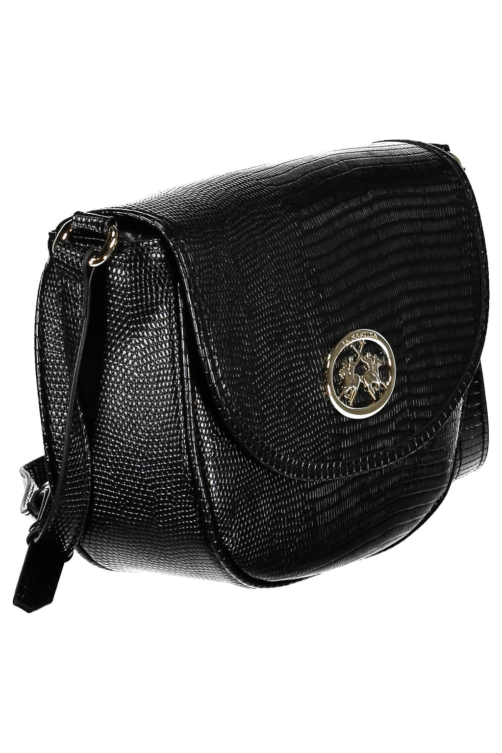 LA MARTINA Women Bag - Black