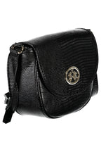 LA MARTINA Women Bag - Black
