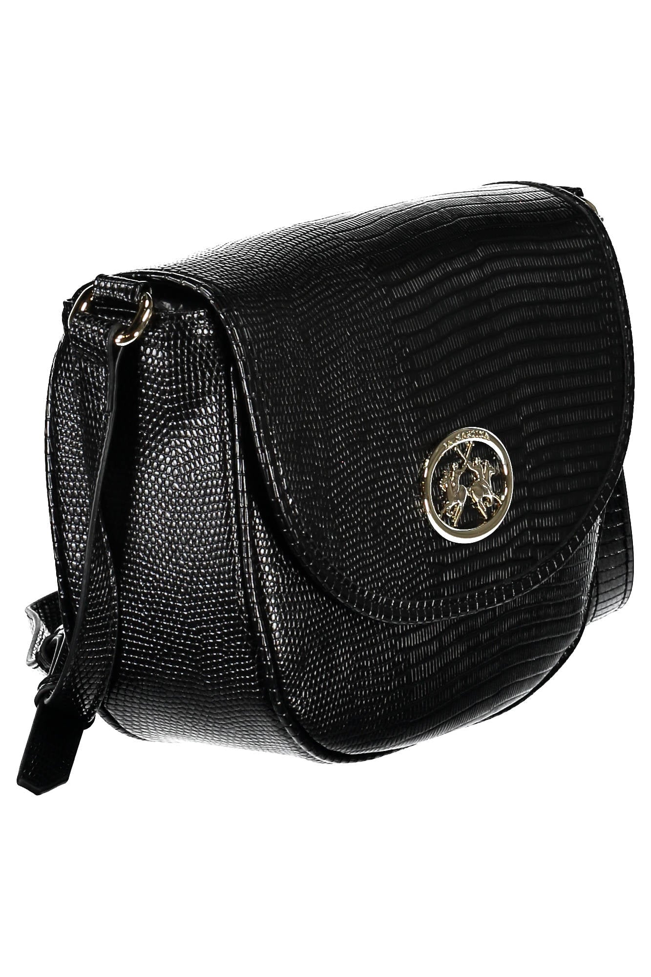 LA MARTINA Women Bag - Black