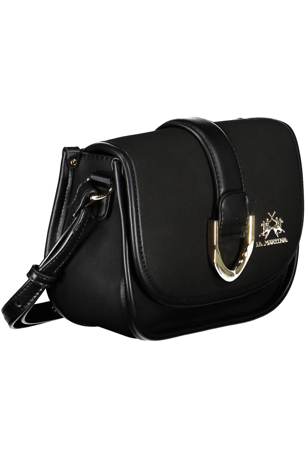 LA MARTINA Women Bag - Black