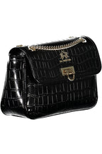 LA MARTINA Women Bag - Black