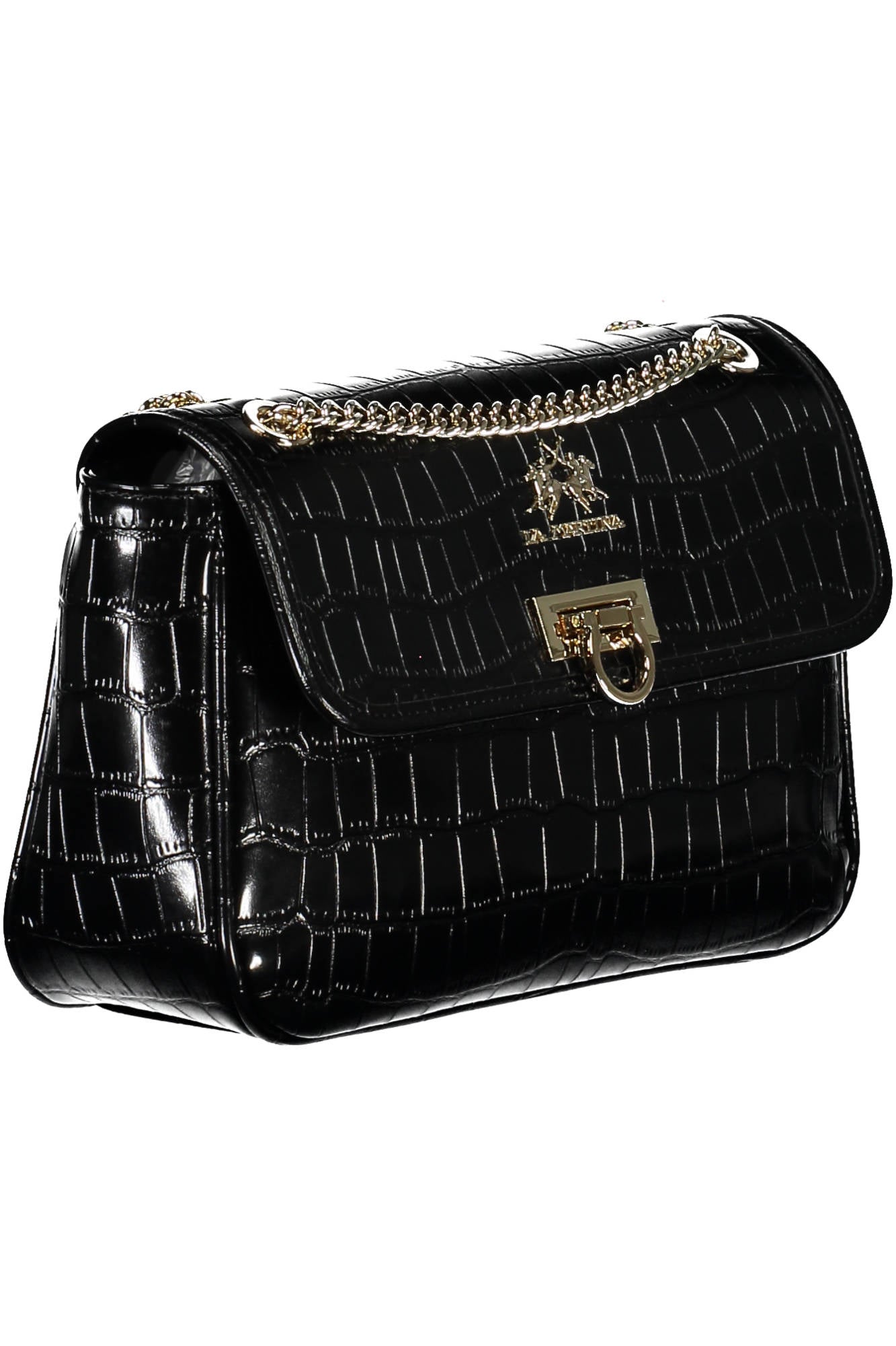LA MARTINA Women Bag - Black