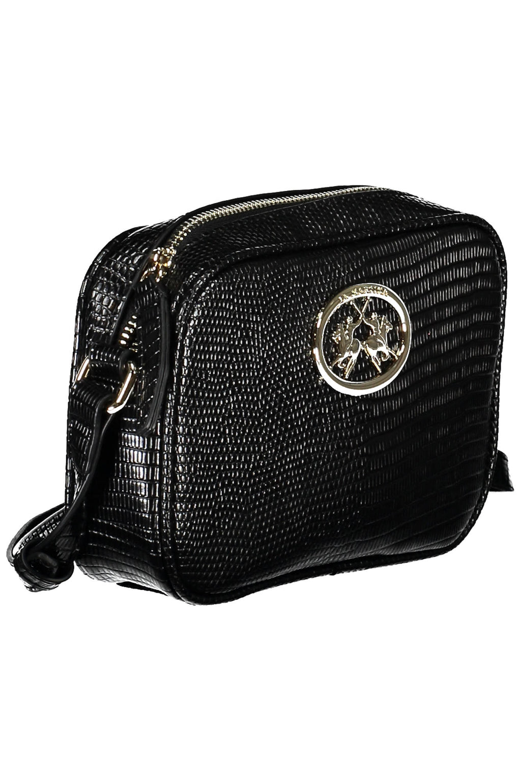 LA MARTINA Women Bag - Black
