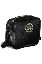 LA MARTINA Women Bag - Black
