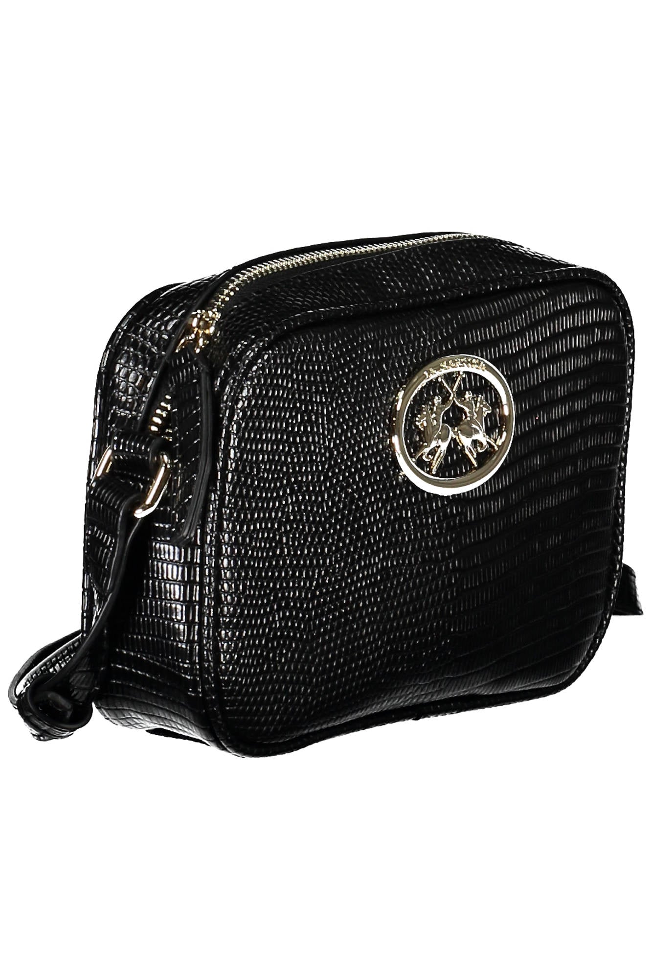 LA MARTINA Women Bag - Black