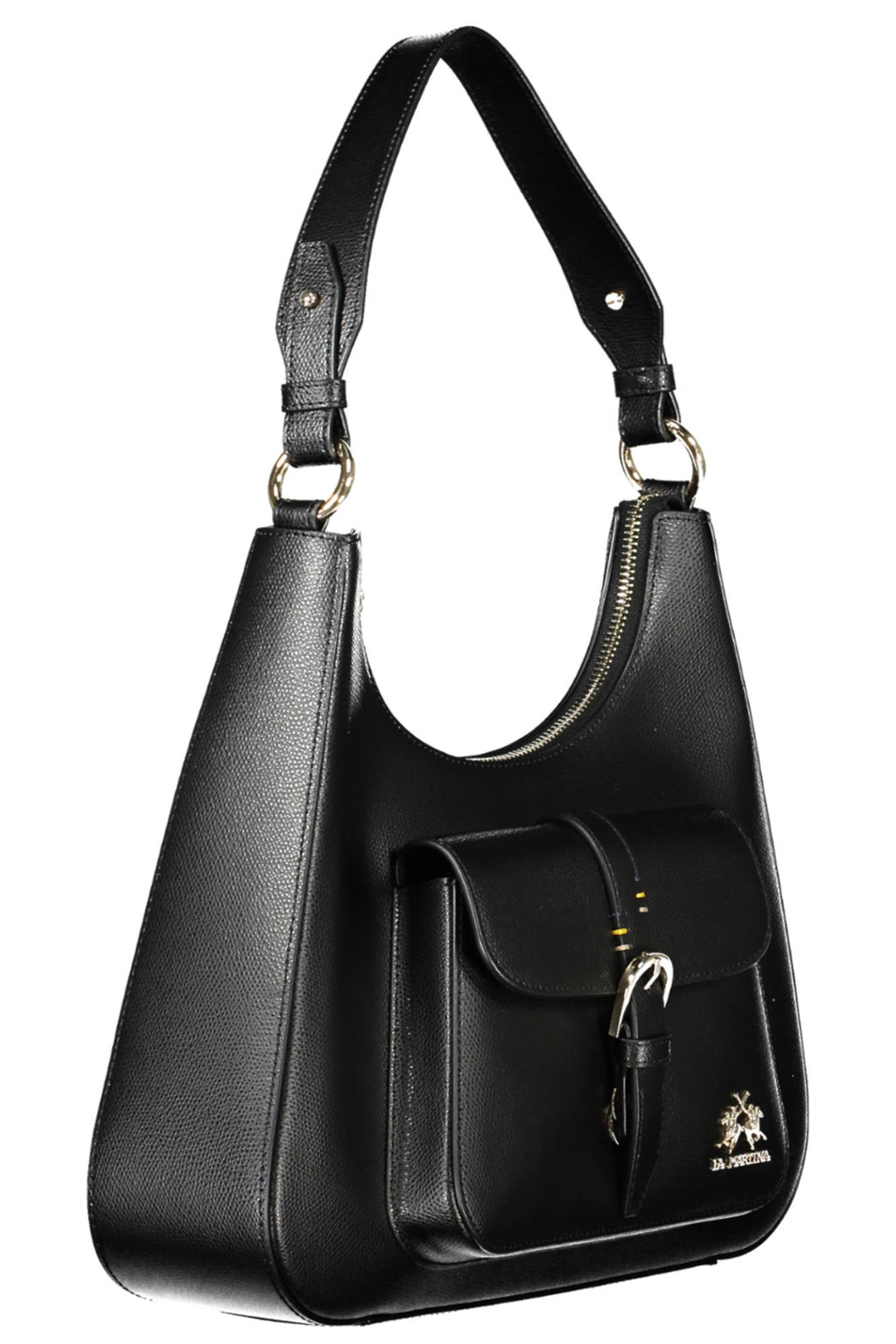 LA MARTINA Women Bag - Black