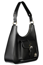 LA MARTINA Women Bag - Black