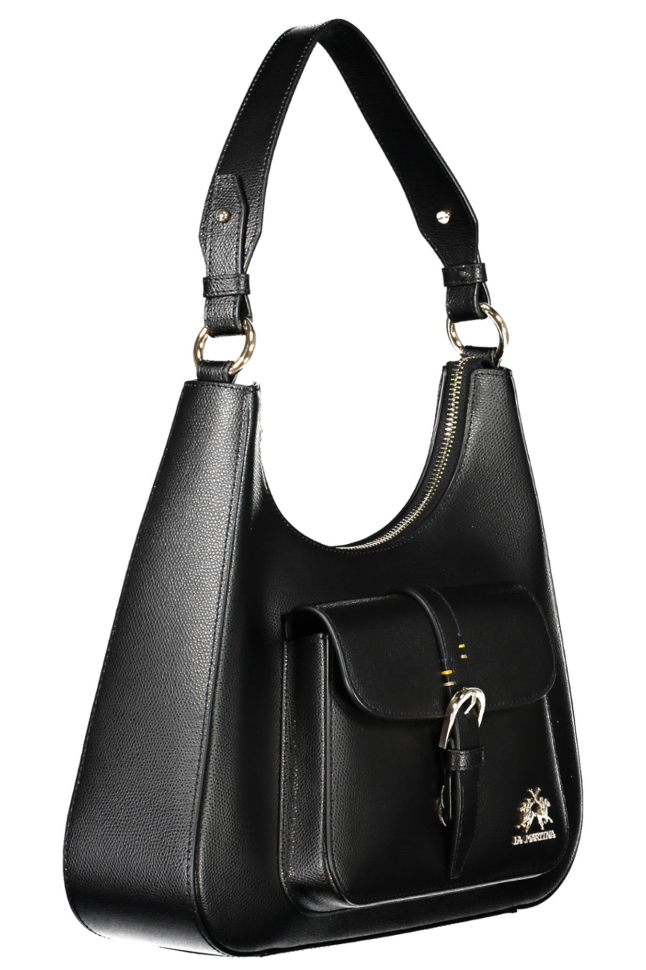 LA MARTINA Women Bag - Black