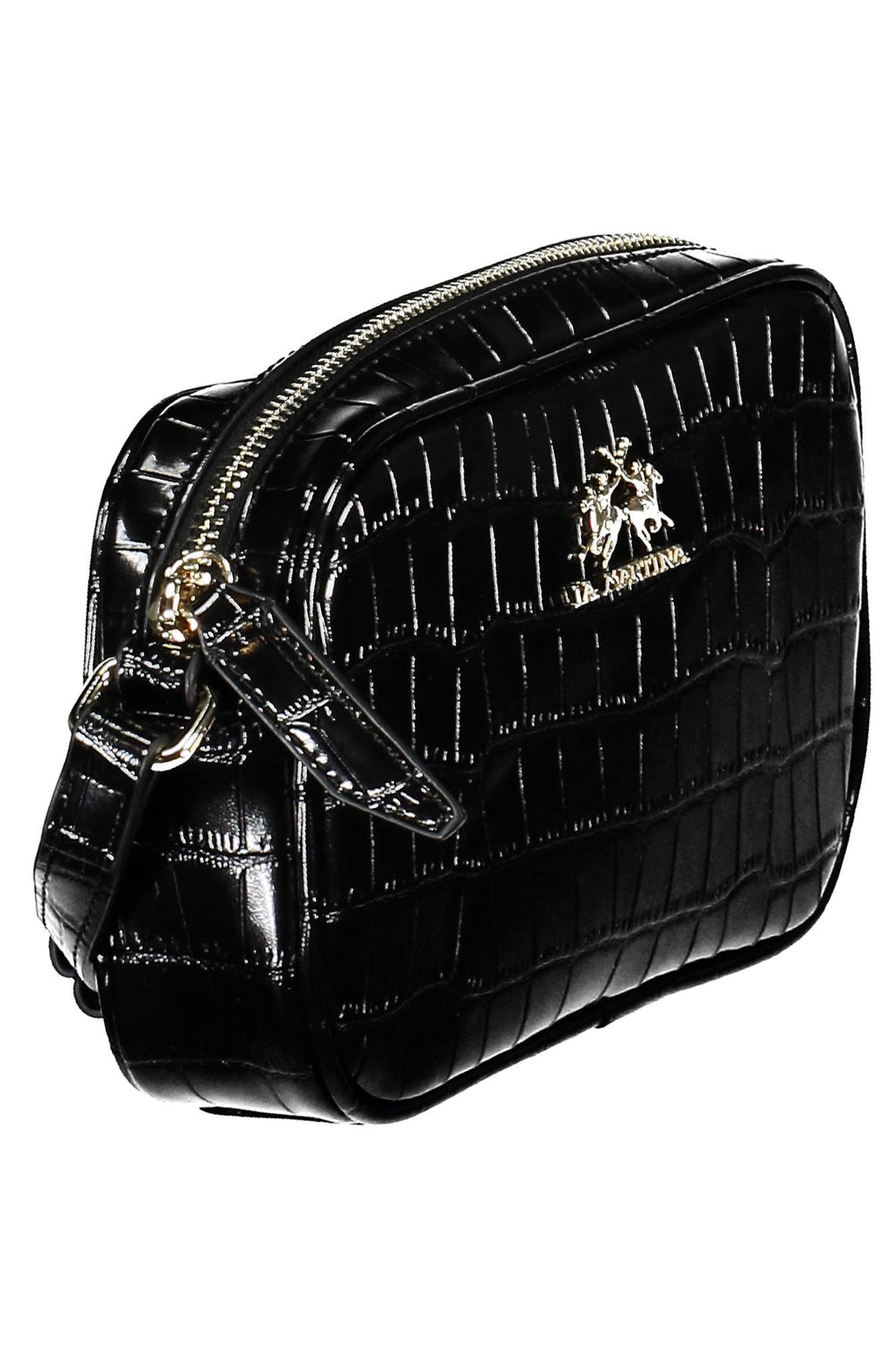 LA MARTINA Women Bag - Black