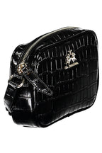 LA MARTINA Women Bag - Black