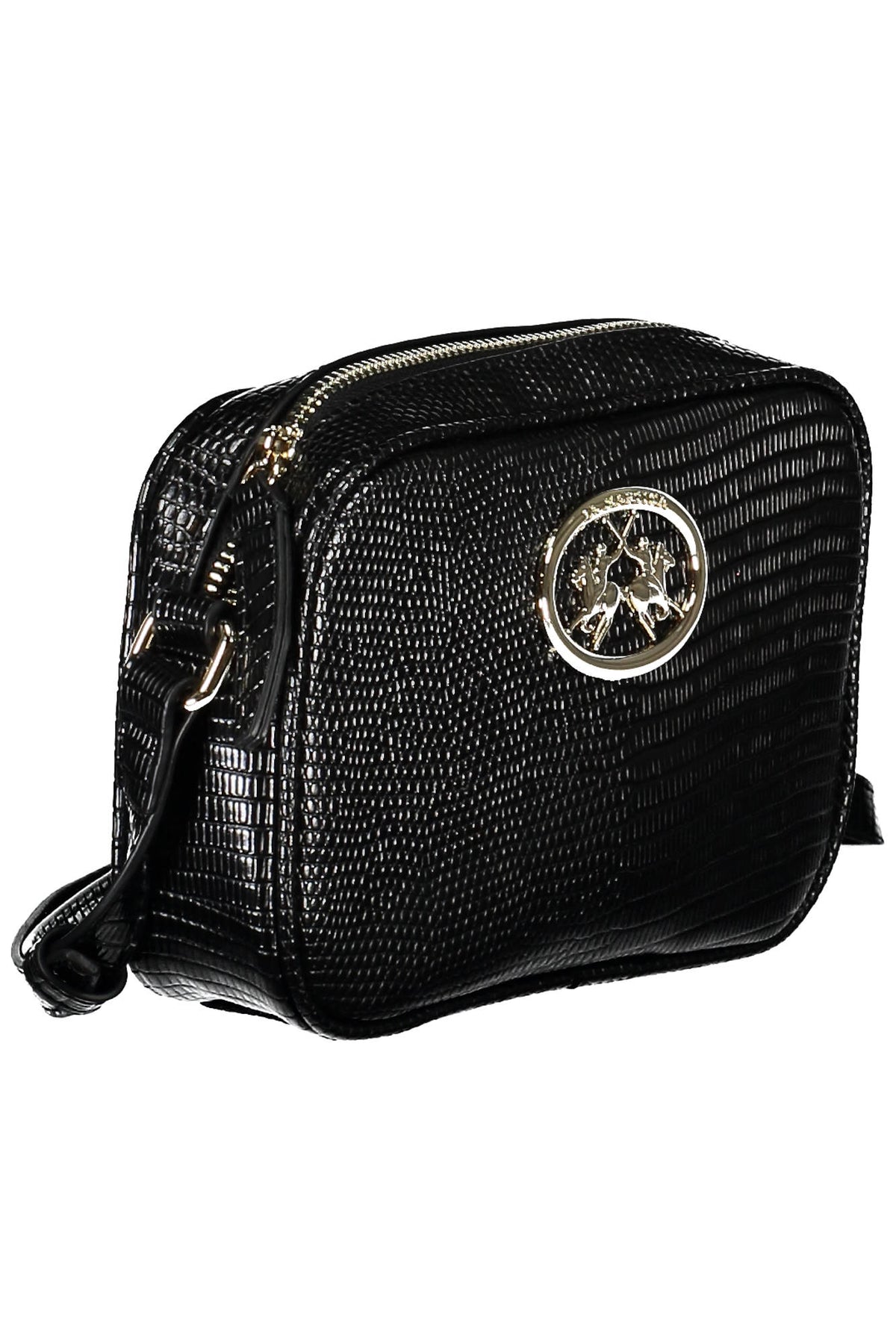 LA MARTINA Women Bag - Black
