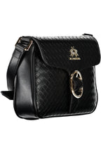 LA MARTINA Women Bag - Black