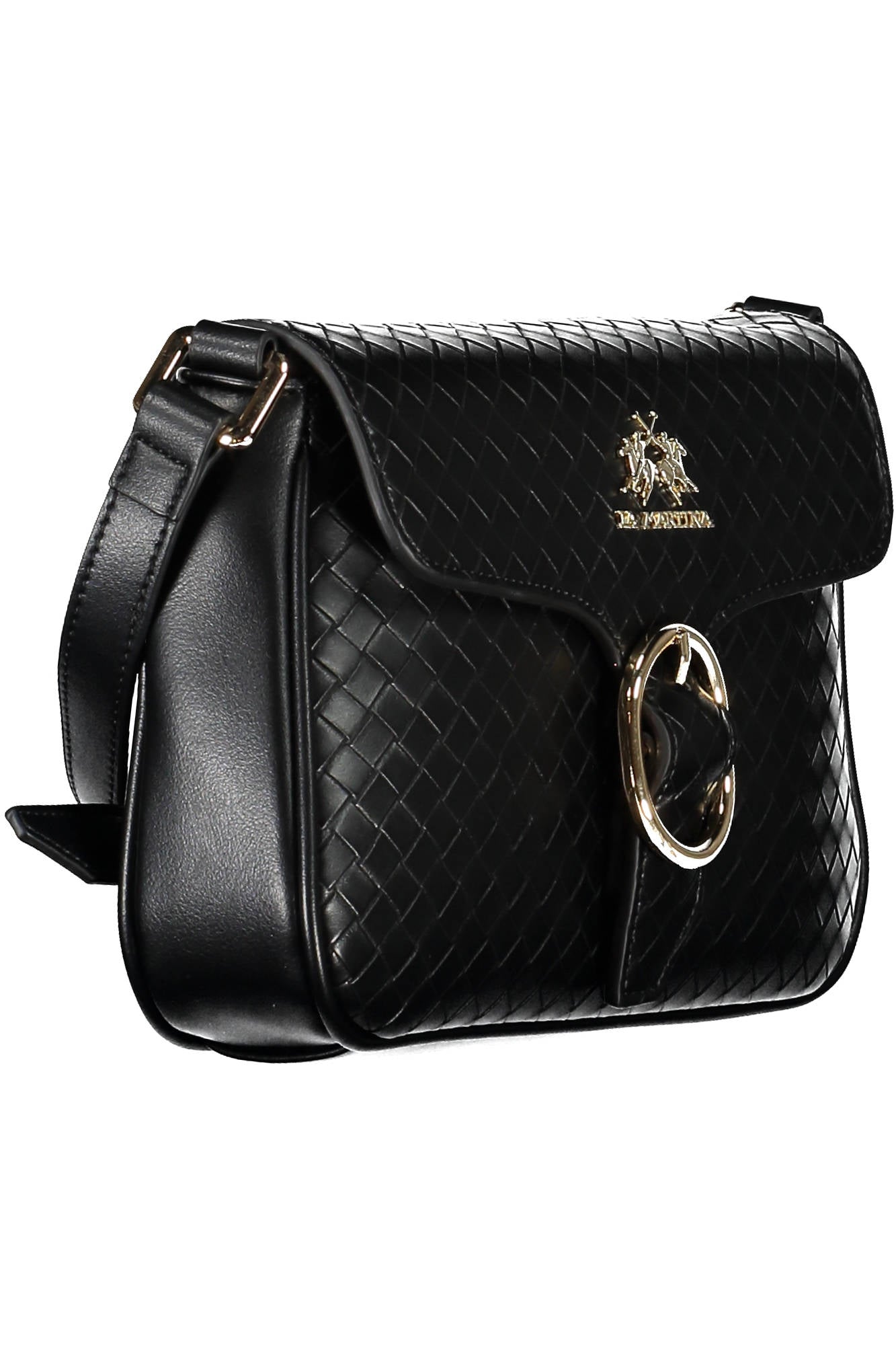 LA MARTINA Women Bag - Black