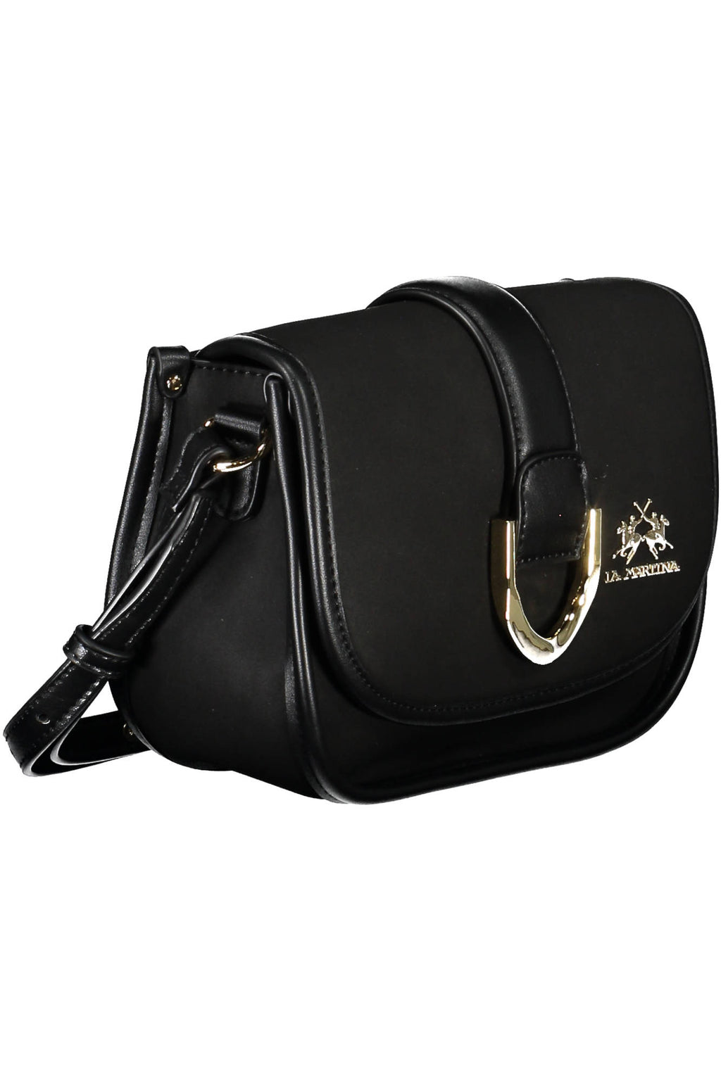 LA MARTINA Women Bag - Black