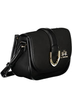 LA MARTINA Women Bag - Black