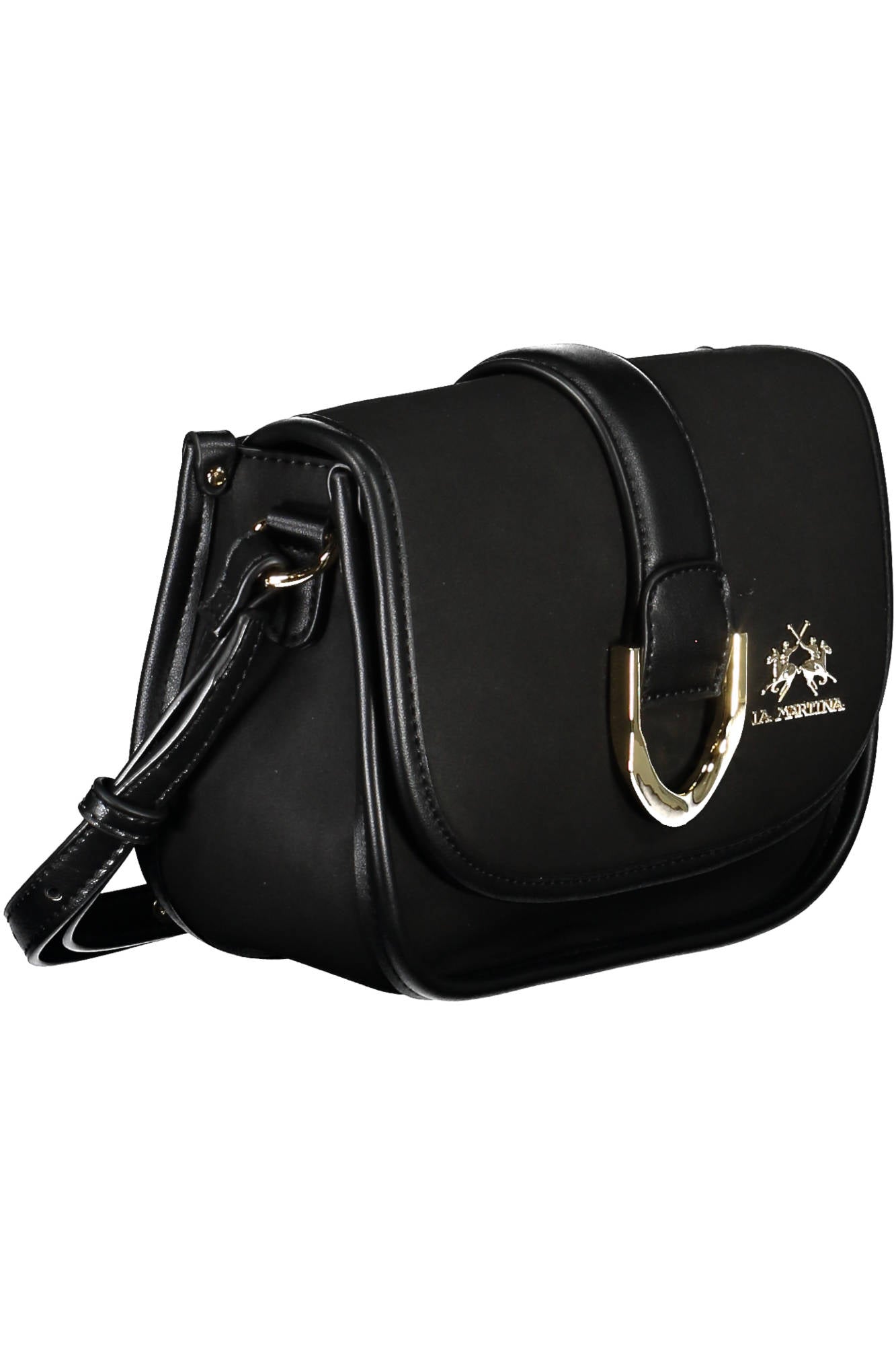 LA MARTINA Women Bag - Black