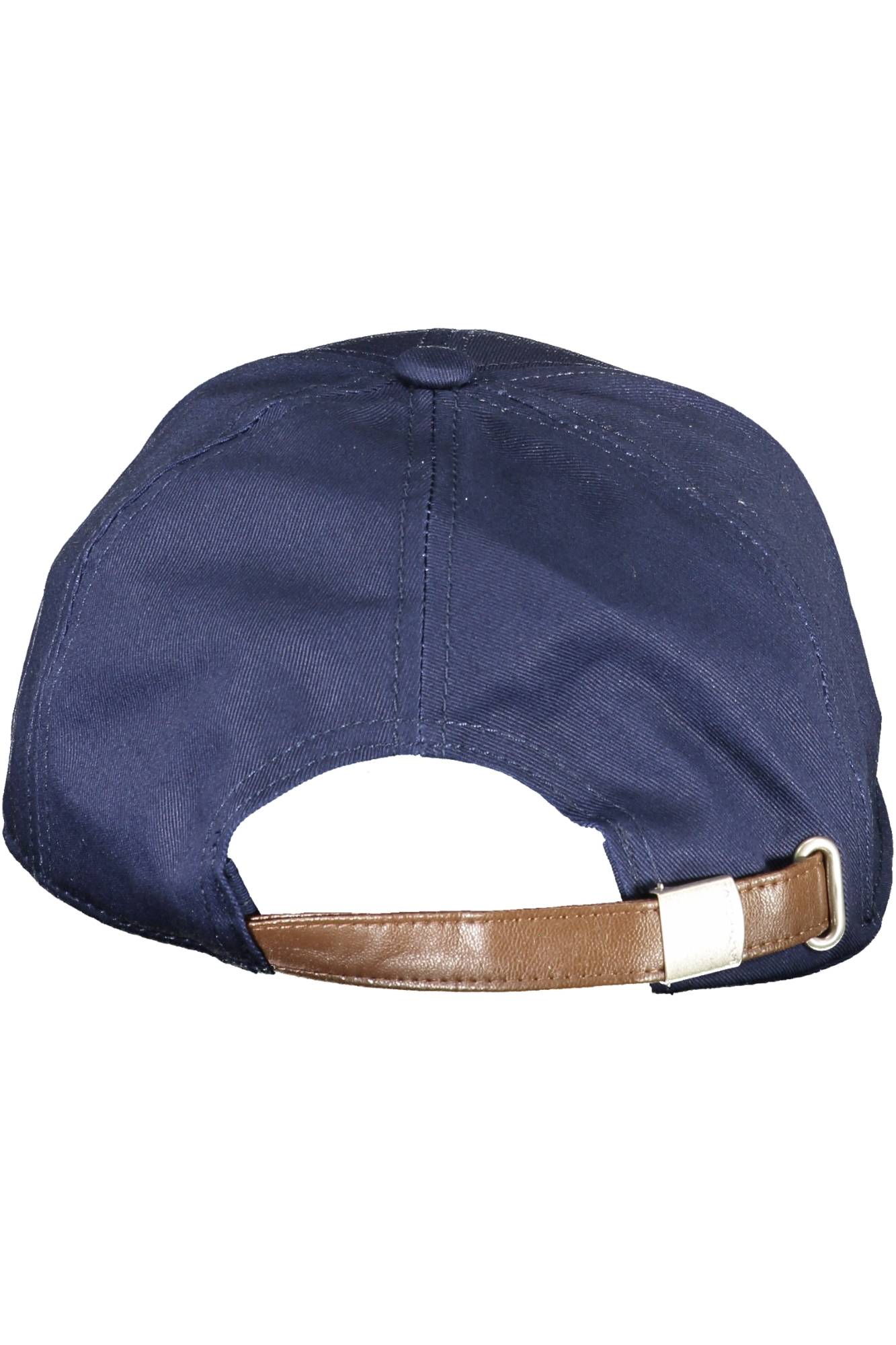 LA MARTINA Men Hat - Blue