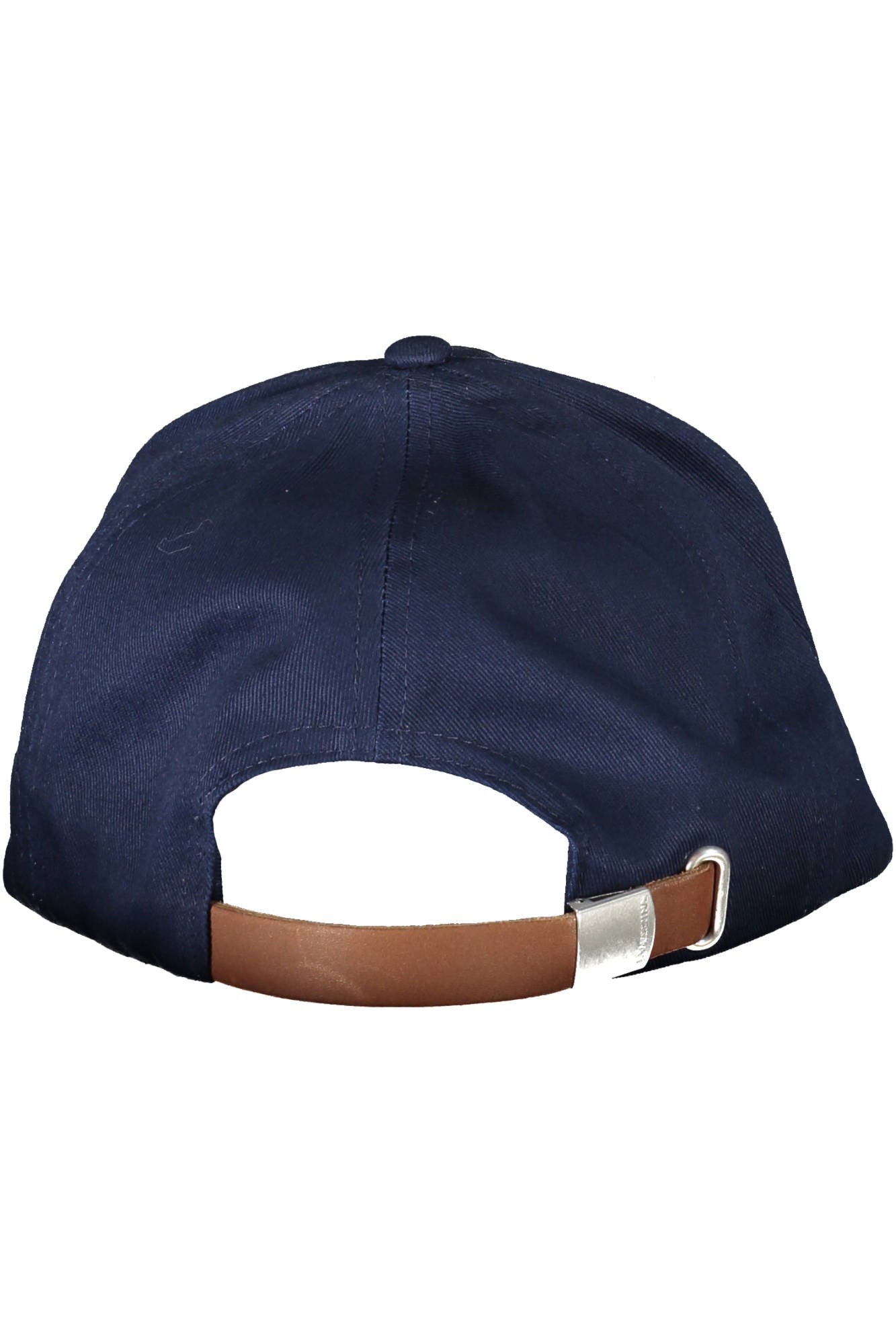 LA MARTINA Men Hat - Blue