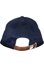 LA MARTINA Men Hat