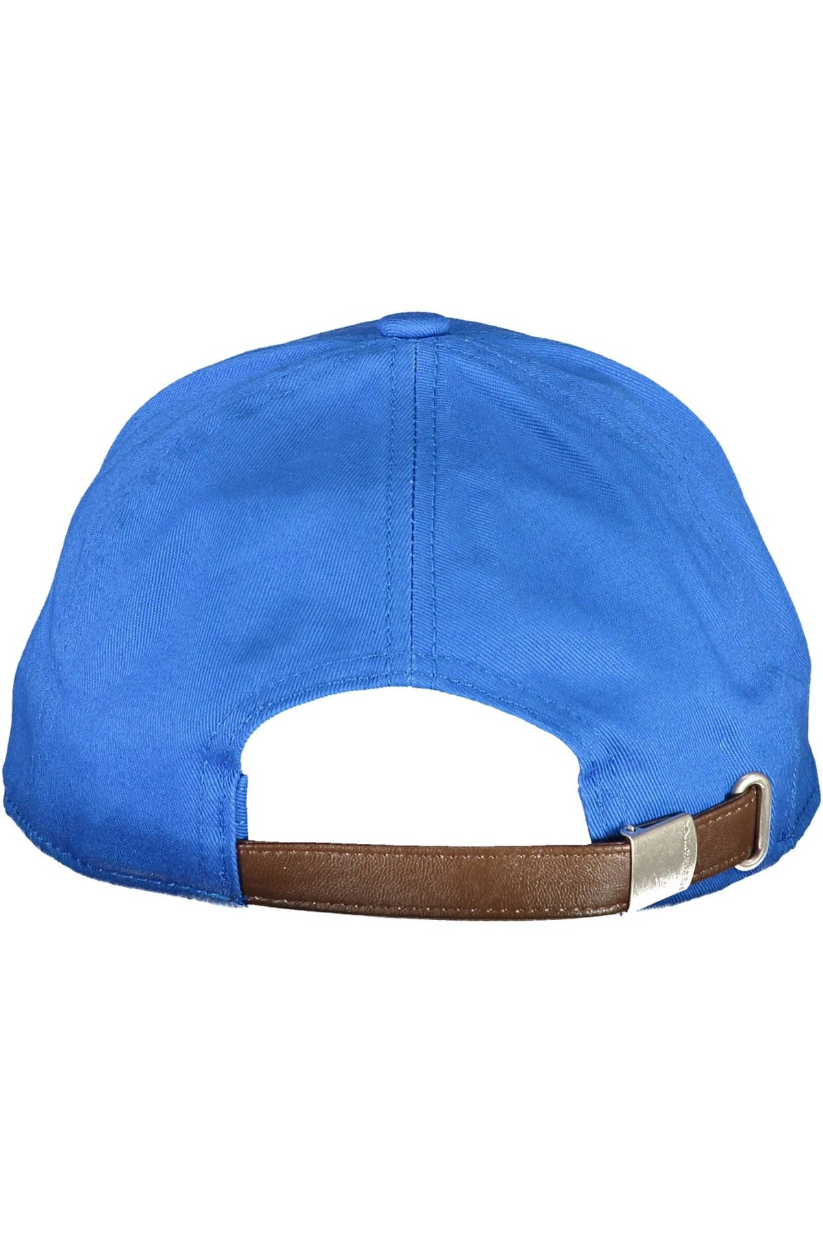 LA MARTINA Men Hat - Blue