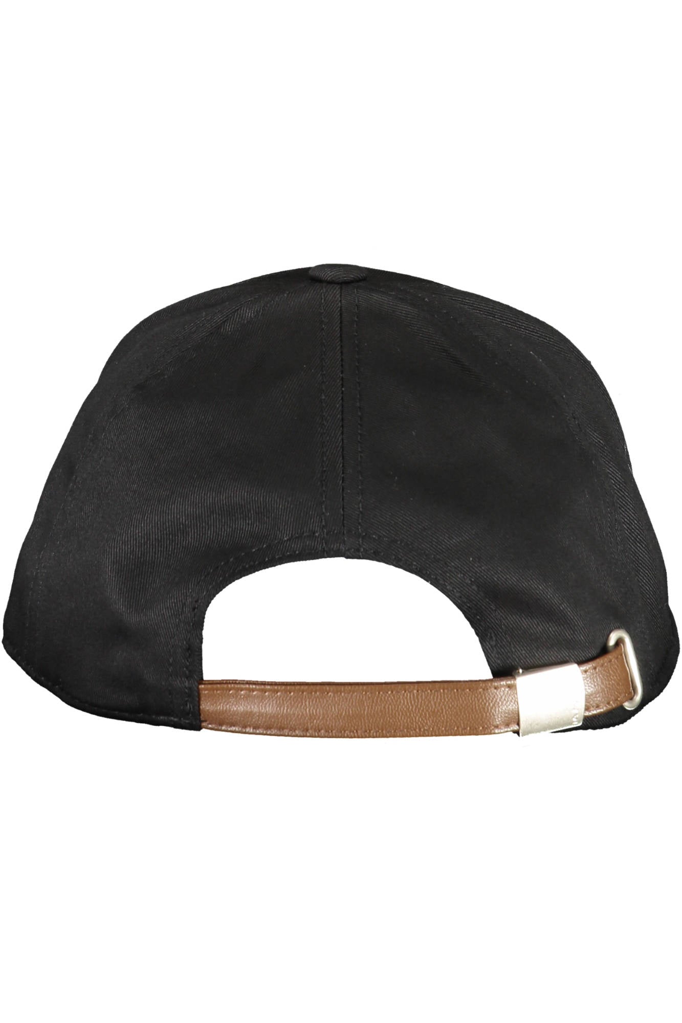 LA MARTINA Men Hat - Black