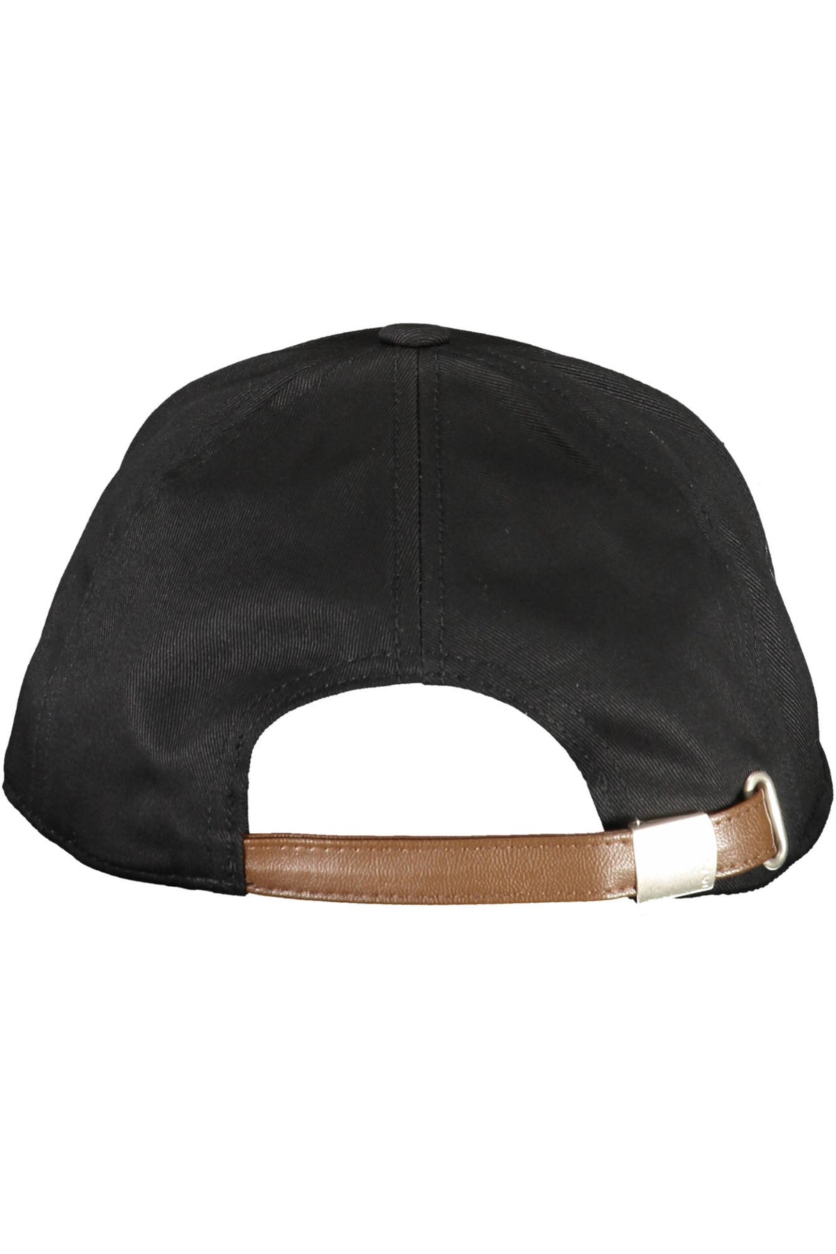LA MARTINA Men Hat - Black
