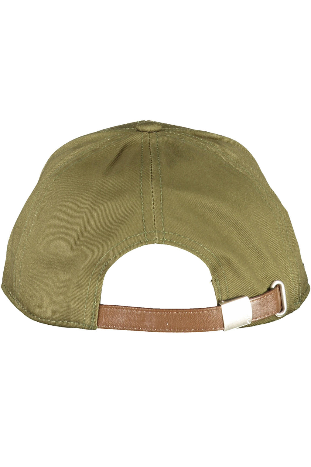 LA MARTINA Men Hat