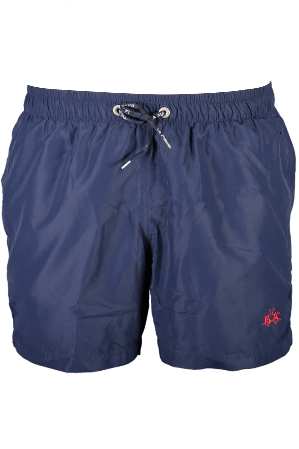 LA MARTINA Men Swimwear - Blue